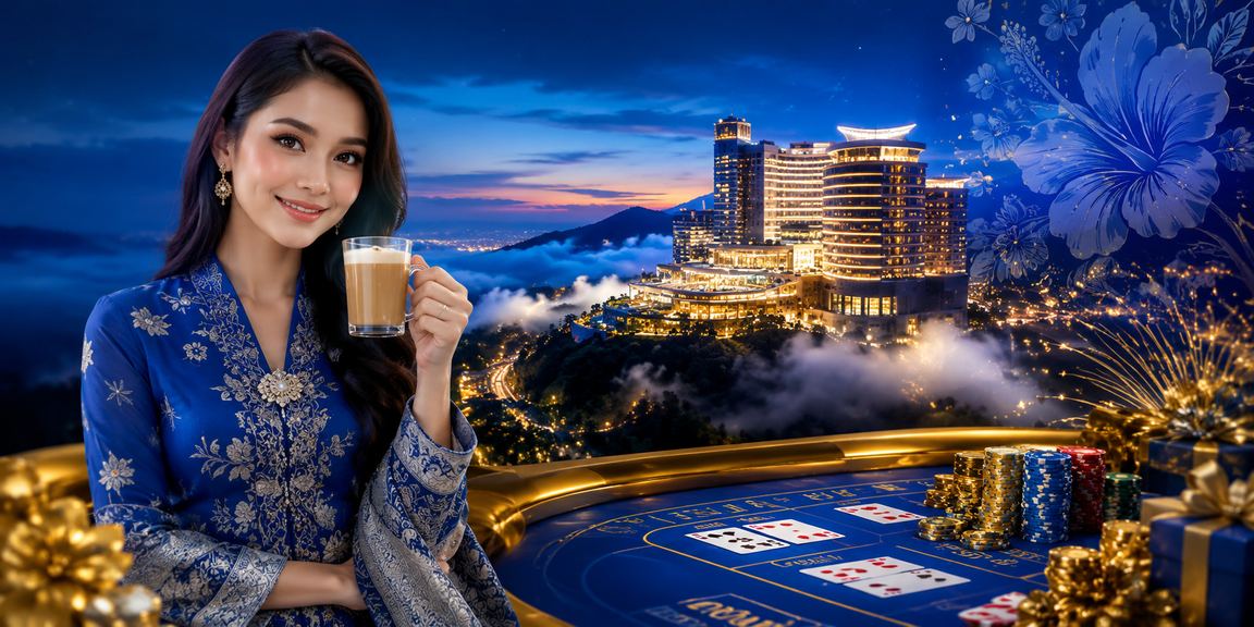 Taruhan bola sepak dalam talian di Kota Bharu melalui platform tc105x dengan antaramuka Melayu