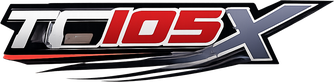 tc105x